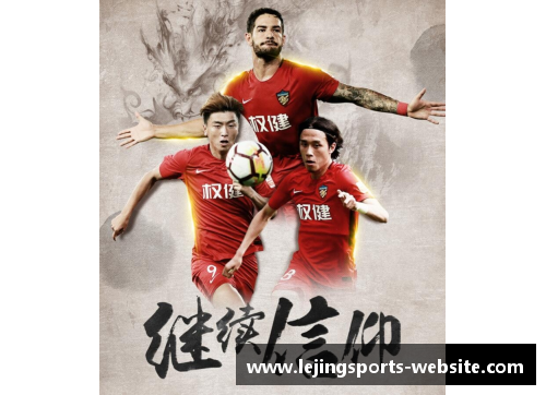 巴萨连败阴影下，梅西陷低迷漩涡引发热议